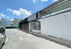 Đất trống khu phân lô ngay Quận 6, gần Đại Lộ Đông Tây, 68m2, Hẻm nhựa 8m thông, chỉ 5.5 tỷ... Bán đất tại Phú Định, Hồ Chí Minh 04
