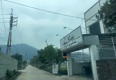 Đất siêu rộng mặt tiền, xây villa sang chảnh tại Sóc Sơn... Bán đất tại Trung Giã, Hà Nội 05
