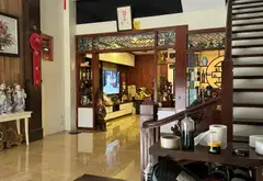 Bán nhà 5 tầng lô góc tại phường Bồ Đề, quận Long Biên, diện tích 109m², giá 21,5 tỷ... Bán owner_side tại Bồ Đề, Hà Nội 04