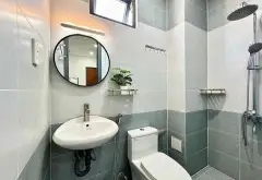 Bán nhà đường phan tây hồ phường Cầu Kiệu TP.HCM 23 tỷ... Bán nhà riêng tại Cầu Kiệu, Hồ Chí Minh 12