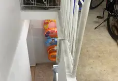 Căn Hộ Nguyễn Trãi 2PN Siêu Tiện Nghi Giá Ưu Đãi... Bán căn hộ chung cư tại Chợ Lớn, Hồ Chí Minh 12