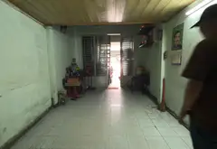Nhà mặt phố sầm uất Hoà Hưng, sẵn sàng xây mới... Bán nhà mặt phố tại Tân Hòa, Hồ Chí Minh 04