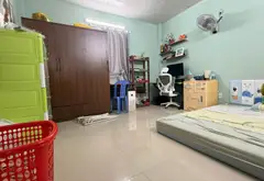 Bán nhà mặt phố Lê Văn Lương, diện tích 167.6m2, giá 8.8 tỷ... Bán nhà mặt phố tại Hiệp Phước, Hồ Chí Minh 11