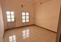 Siêu phẩm nhà mặt phố Lâm Văn Bền giá tốt chỉ 73 tỷ... Bán nhà mặt phố tại Tân Hưng, Hồ Chí Minh 06