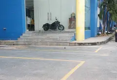 Kho xưởng 4561m2 siêu to ngay khu công nghiệp sầm uất... Bán kho, nhà xưởng tại Tân Thới Hiệp, Hồ Chí Minh 02