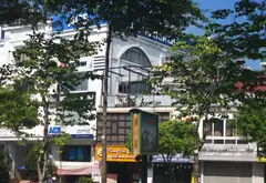 RẺ NHẤT VIỆT HƯNG- PHÂN KHÚC VỪA TIỀN. XÂY CHƯA ĐẾN 2 NĂM.

DIỆN TÍCH NHỎ XINH VẪN ĐỦ 2 NGỦ, 2VS... Bán nhà riêng tại Việt Hưng, Hà Nội 02