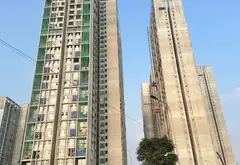 S6.09.04 Lumi Đại Lộ Thăng Long 109m2
 8.1 tỷ... Bán căn hộ chung cư tại Tây Mỗ, Hà Nội 04