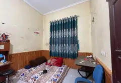Căn góc tuyệt đẹp tại Song Liễu, Bắc Ninh giá tốt khó bỏ lỡ... Bán nhà riêng tại Song Liễu, Bắc Ninh 11