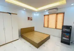 CHUNG CƯ MINI VÕ CHÍ CÔNG – 9 TẦNG – 28 PHÒNG – DÒNG TIỀN HƠN 100 TRIỆU/THÁNG-KHU VỰC LUÔN FULL... Bán chung cư mini tại Tây Hồ, Hà Nội 10