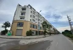 Bán Đất Dự Án Liên Bão , 100m , Mt 5m
Hơn 4 tỷ... Bán đất tại Liên Bão, Bắc Ninh 07
