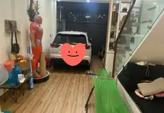 Nhà 3 tầng đẹp, hiện đại tại KDC Đại Học Mở TP Thủ Đức... Bán nhà mặt phố tại Long Phước, Hồ Chí Minh 18