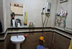 Cơ hội vàng sở hữu nhà mặt tiền kinh doanh tại quận 7 với giá giảm sâu DT lớn... Bán nhà riêng tại Tân Hưng, Hồ Chí Minh 06