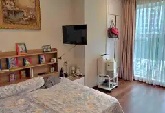 Căn hộ 2 tỷ, rộng 39m2, trải nghiệm sống Tây Hồ đẳng cấp... Bán căn hộ chung cư tại Đông Ngạc, Hà Nội 03
