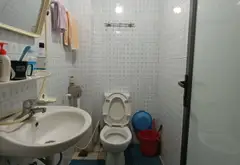 Bán nhà riêng 4 tầng Phố Mai Anh Tuấn, Đống Đa, ô tô tránh, kinh doanh, gần Hồ Hoàng Cầu... Bán nhà riêng tại Ô Chợ Dừa, Hà Nội 08