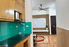 🔥 CHỦ GIẢM 450 TRIỆU – CĂN 2PN MỸ ĐÌNH VIEW THOÁNG, FULL NỘI THẤT Ở NGAY... Bán căn hộ chung cư tại Từ Liêm, Hà Nội 11