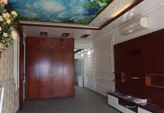 Nhà mặt phố kinh doanh sầm uất tại trung tâm thành phố với mặt tiền rộng 8.2m... Bán nhà mặt phố tại An Dương, Hải Phòng 16