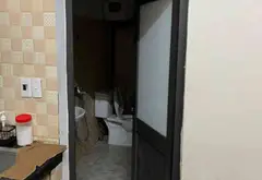 Cơ Hội Sở Hữu Nhà C4 Hướng Đông Nam Gần Chợ Thị Cầu Với Giá Tốt... Bán nhà riêng tại Vũ Ninh, Bắc Ninh 10
