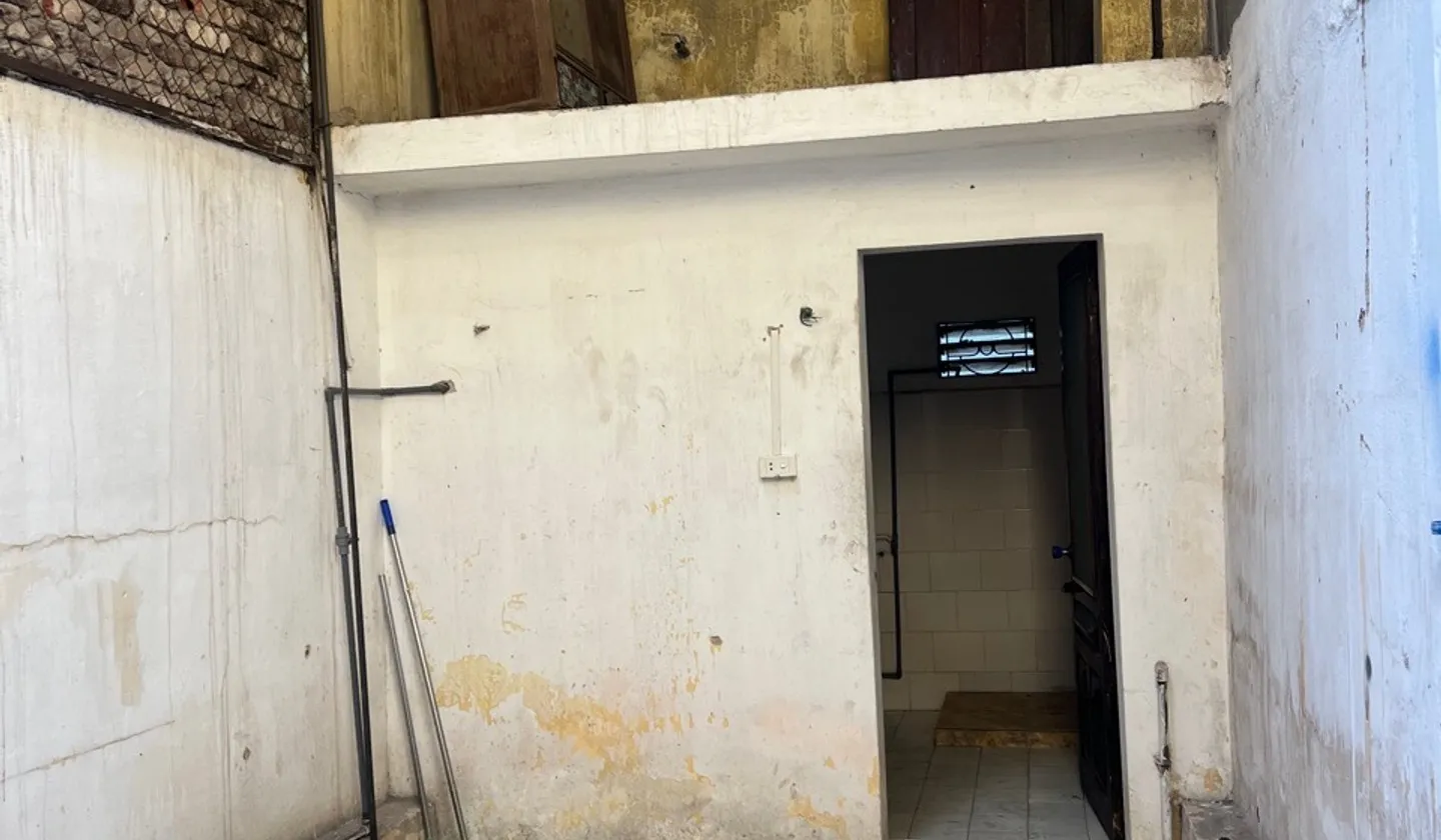 Nhà Mặt Phố Kinh Bắc - Vị Trí Vàng Kinh Doanh Đỉnh... Bán nhà mặt phố tại Kinh Bắc, Bắc Ninh 01