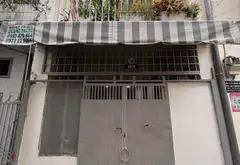 Nhà mặt phố 43m2 giá siêu tốt chỉ 5.6 tỷ... Bán nhà mặt phố tại Bảy Hiền, Hồ Chí Minh 01