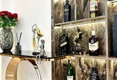 Nhà riêng 3,5 tầng hướng Đông Nam, gần siêu thị Coop Mart tại Đà Nẵng... Bán nhà riêng tại Ngô Quyền, Hải Phòng 07