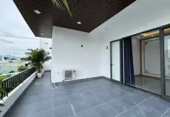 Bán nhà 3 tầng mới hoàn thiện phường An Khê, Đà Nẵng, diện tích 87.2 m², giá 5.2 tỷ... Bán nhà riêng tại An Khê, Đà Nẵng 13