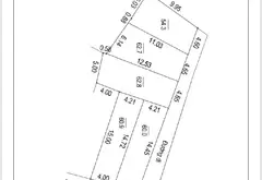 Bán đất nền 62.7m² tại khu vực phát triển gần khu công nghiệp Quang Minh... Bán owner_side tại Quang Minh, Hà Nội 05