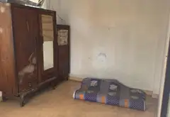 Bán nhà mặt phố diện tích 85m2 ở Bình Tân, giá 11.5 t.ỷ DT (4.6 x 27m)... Bán nhà mặt phố tại Bình Trị Đông, Hồ Chí Minh 09