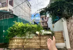 Đất Việt Hưng, ô tô tránh, phân lô, vỉa hè, 2 mặt thoáng, dt 90m2 mt 4.5m 13.x tỷ... Bán đất tại Việt Hưng, Hà Nội 01