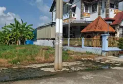 Bán nhà riêng 1 tầng mặt tiền 7.5m tại Quận 12 giá 6.4 tỷ... Bán nhà riêng tại Hiệp Phước, Hồ Chí Minh 03