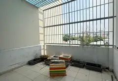 Nhà đẹp Phường Tân Sơn, diện tích 60m2, giá tốt 8.99 tỷ... Bán nhà riêng tại Tân Sơn, Hồ Chí Minh 15