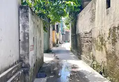 Bán nhà Như Quỳnh / Hưng Yên / gần trường / chợ /... Bán nhà riêng tại Như Quỳnh, Hưng Yên 06