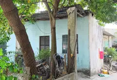 Cơ hội sở hữu nhà riêng giá tốt tặng dãy trọ cho thuê tại An Khê... Bán nhà riêng tại An Khê, Đà Nẵng 01