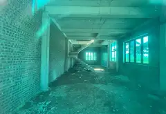 Bán Shophouse 3 tầng tại Đông Đô - Việt Đoàn, vị trí đắc địa, pháp lý rõ ràng... Bán Shophouse tại Liên Bão, Bắc Ninh 12
