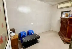 Căn hộ 28,8m2 mặt tiền rộng, phù hợp kinh doanh tại trung tâm quận... Bán căn hộ chung cư tại Láng, Hà Nội 14