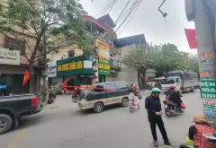 Bán đất mặt ngõ phố Di Tích, đất đẹp, vị trí thuận tiện tại Đồng Kỵ... Bán đất tại Đồng Nguyên, Bắc Ninh 02