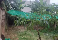 Bán đất 199m2 tại Đông Hòa, TP HCM, giá 5.6 tỷ... Bán đất tại Đông Hòa, Hồ Chí Minh 03
