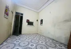 BÁN NHÀ KHU PHÂN LÔ - NGÕ NÔNG - GẦN PHỐ... Bán nhà riêng tại Phương Liệt, Hà Nội 21