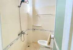 Nhà mặt phố vị trí đắc địa gần Hồ An Biên, thuận tiện kinh doanh và sinh hoạt... Bán nhà mặt phố tại Ngô Quyền, Hải Phòng 13