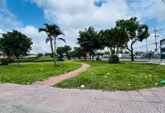 Bán nhà mặt phố 4 tầng, mặt tiền 5m, diện tích 100m2 tại Bình Tân... Bán nhà mặt phố tại Tân Tạo, Hồ Chí Minh 15