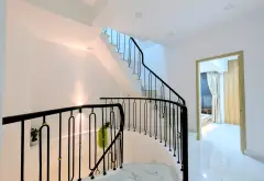 Cơ hội hiếm có sở hữu nhà riêng 4 tầng 10 phòng tại Bình Thạnh.
Xem nhà : 0979840478.... Bán nhà riêng tại Bình Thạnh, Hồ Chí Minh 08