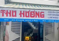 Nhà 2 tầng mặt phố Hải Châu - không gian sống và kinh doanh lý tưởng... Bán nhà mặt phố tại Hải Châu, Đà Nẵng 01