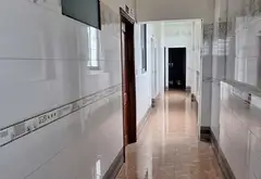 Khách sạn 6 tầng mặt tiền đường Hiệp Thành, Quận 12, diện tích 324m², 21 phòng... Bán nhà mặt phố tại Tân Thới Hiệp, Hồ Chí Minh 05