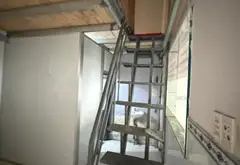 Bán nhà riêng 2 tầng mặt tiền rộng tại Tân Phú giá tốt... Bán nhà riêng tại Phú Thọ Hòa, Hồ Chí Minh 01