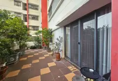 Bán chung cư gamuda / tầng đẹp/ 80m/ chân tòa nhà là trường chất lượng cao / 0866863387... Bán căn hộ chung cư tại Yên Sở, Hà Nội 11