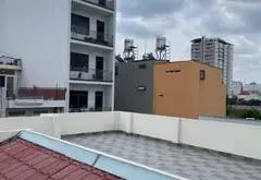 Bán nhà Lê Văn Lương có sẵn dòng tiền 80tr/tháng, 13 phòng, 3 tầng, có sân thoáng, 255m2 chỉ 22 tỷ... Bán nhà riêng tại Tân Hưng, Hồ Chí Minh 17