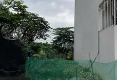 Bán đất mặt đường trục chính xã Mỹ Hưng, Tam Hưng 60.4m2... Bán đất tại Tam Hưng, Hà Nội 07