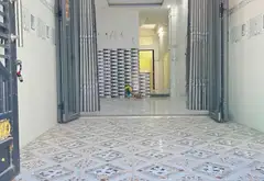 🏡 Nhà 2 Tầng Siêu Đẹp - Giảm Giá Mạnh Tại An Lạc, Bình Tân!... Bán nhà riêng tại An Lạc, Hồ Chí Minh 06