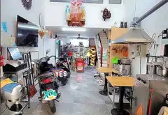 Nhà riêng kiên cố tại quận Tây Hồ với 5 phòng ngủ, 4 tầng... Bán nhà riêng tại Hòa Bình, Hồ Chí Minh 04