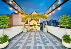 Ngôi nhà của bạn trách nhiệm của tôi
Cần B.á.n nhà Đường Phạm Văn Chiêu P. An Hội Tây Gò Vấp Nhà... Bán nhà riêng tại An Hội Tây, Hồ Chí Minh 19