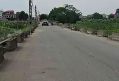 Đất góc ô tô sạch sẽ gần đường nhựa, tiềm năng tăng giá vượt trội... Bán đất tại Ninh Xá, Bắc Ninh 03